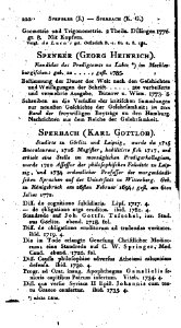 De Meusel Lexikon 13 222
