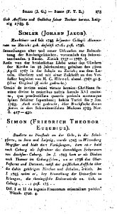 De Meusel Lexikon 13 173