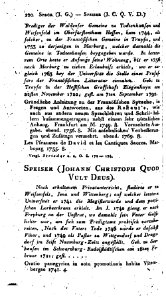 De Meusel Lexikon 13 220