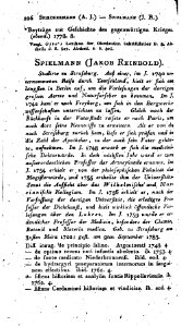 De Meusel Lexikon 13 226