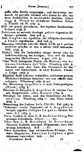 De Meusel Lexikon 13 177