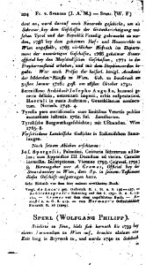 De Meusel Lexikon 13 224