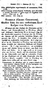 De Meusel Lexikon 13 151