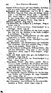 De Meusel Lexikon 13 230