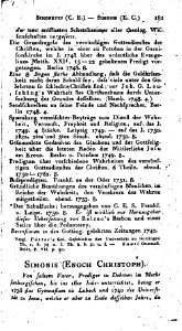 De Meusel Lexikon 13 181