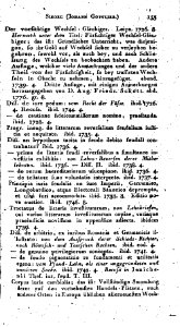 De Meusel Lexikon 13 155