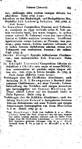 De Meusel Lexikon 13 185