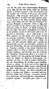 De Meusel Lexikon 13 234