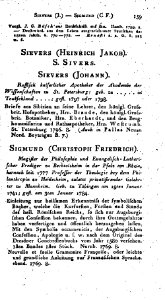 De Meusel Lexikon 13 159