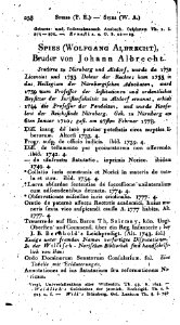 De Meusel Lexikon 13 238