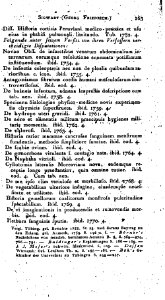 De Meusel Lexikon 13 163