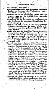 De Meusel Lexikon 13 236