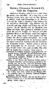 De Meusel Lexikon 13 242