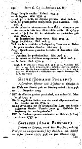 De Meusel Lexikon 13 240