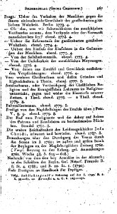 De Meusel Lexikon 13 167