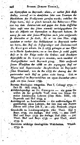 De Meusel Lexikon 13 246
