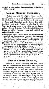 De Meusel Lexikon 13 197