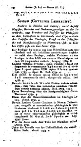 De Meusel Lexikon 13 244