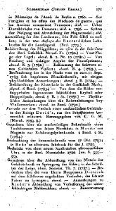 De Meusel Lexikon 13 171