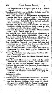 De Meusel Lexikon 13 250