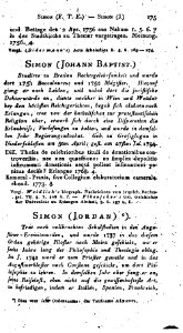 De Meusel Lexikon 13 175