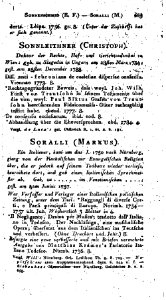 De Meusel Lexikon 13 205