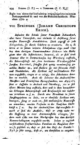 De Meusel Lexikon 13 254