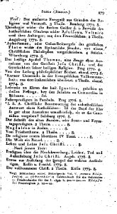 De Meusel Lexikon 13 179