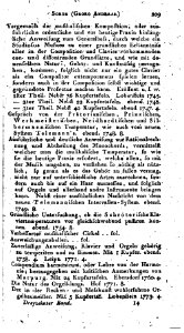 De Meusel Lexikon 13 209