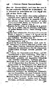De Meusel Lexikon 13 256