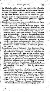 De Meusel Lexikon 13 183