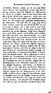 De Meusel Lexikon 13 213