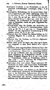 De Meusel Lexikon 13 262