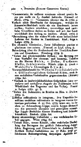 De Meusel Lexikon 13 260