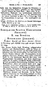 De Meusel Lexikon 13 187