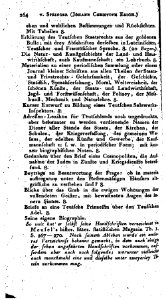 De Meusel Lexikon 13 264