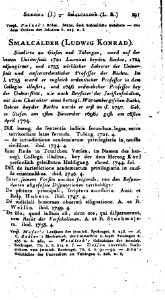 De Meusel Lexikon 13 191
