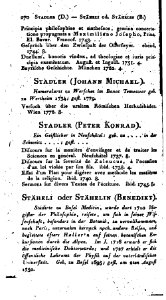 De Meusel Lexikon 13 270