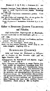 De Meusel Lexikon 13 221