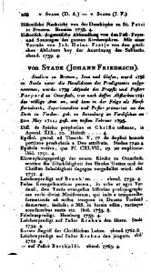 De Meusel Lexikon 13 268