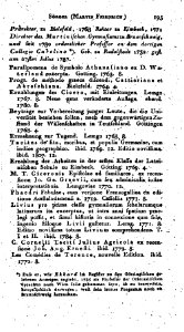 De Meusel Lexikon 13 195