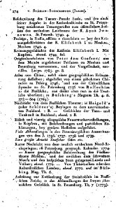 De Meusel Lexikon 13 274