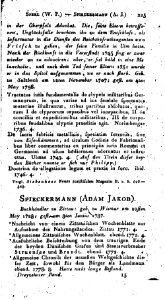 De Meusel Lexikon 13 225