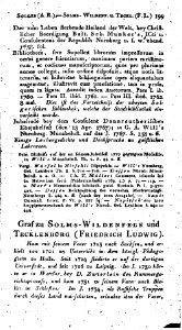 De Meusel Lexikon 13 199