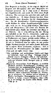 De Meusel Lexikon 13 278