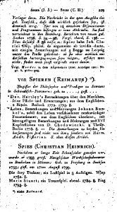De Meusel Lexikon 13 229