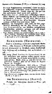 De Meusel Lexikon 13 203