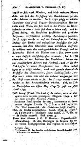 De Meusel Lexikon 13 282