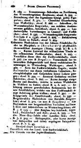 De Meusel Lexikon 13 280