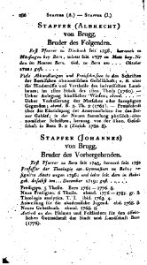 De Meusel Lexikon 13 286